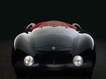 Alfa Romeo 6C 2300 Aerodinamica Spider 1935 года